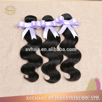 high quality factory price prebonded hair extension flat tip, brown color 1g/s, alibaba express flat tip wholesale hair